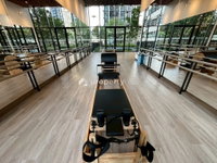 Facility 79