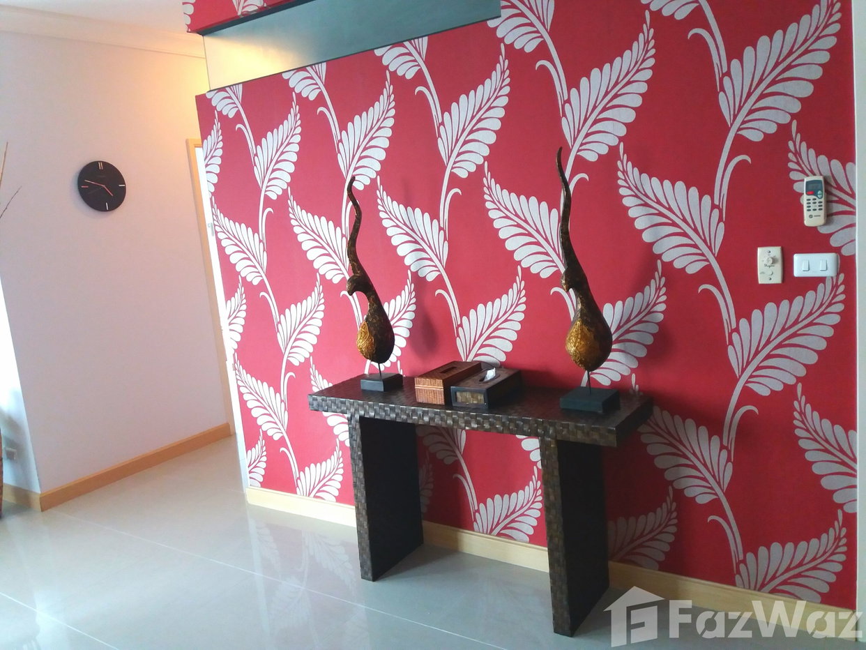 picture Largest 2 bed 119sqm direct river view 2 parking spaces 5355132 - 3/12