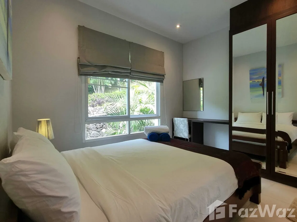 picture 3 Bedroom Villa for sale in Rawai, Phuket  5834561 - 25/35