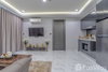 listing thumbnail image 9