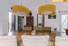 listing thumbnail image 24