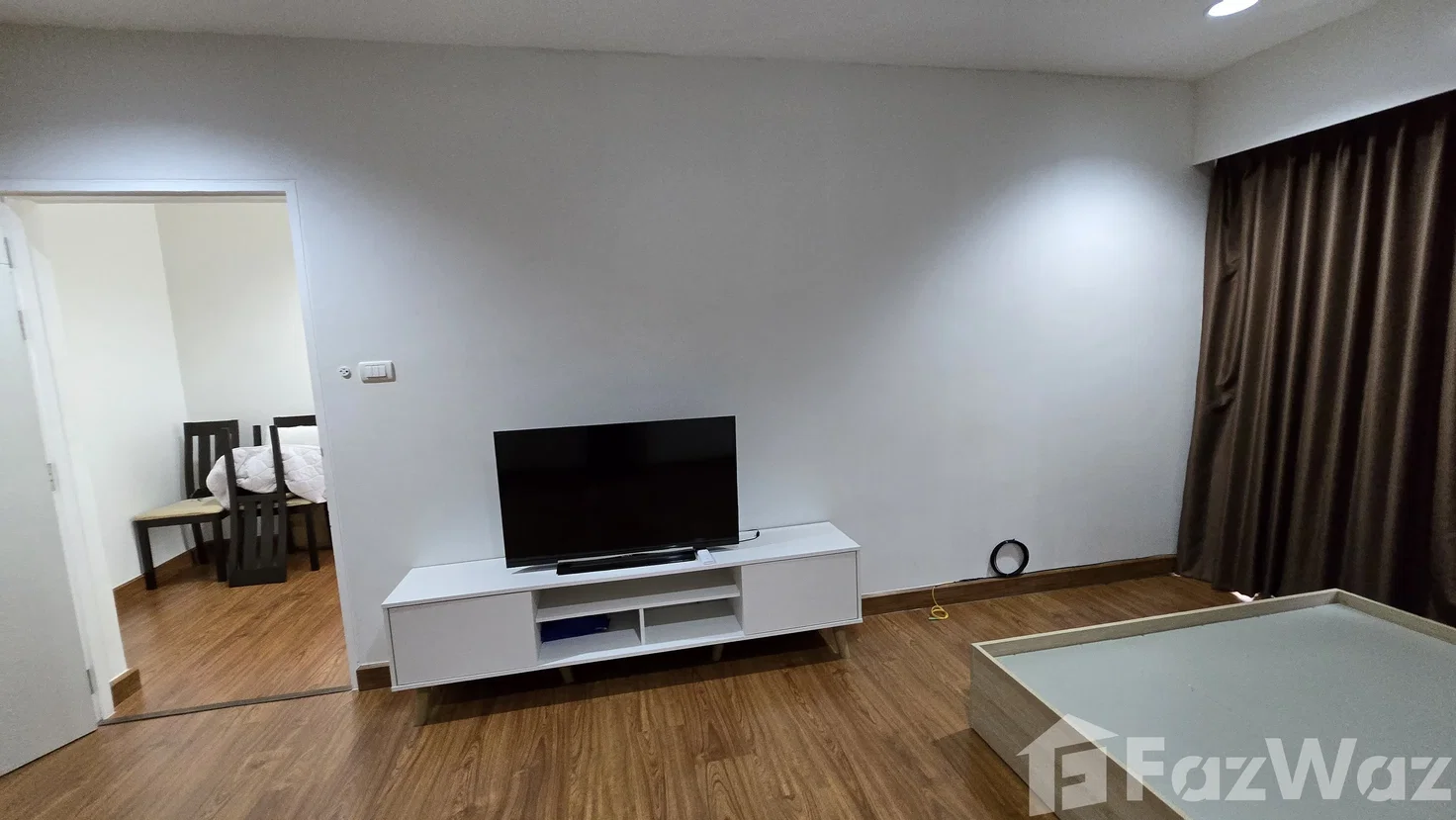 รูป ขาย ทาวน์เฮ้าส์ 3 ห้องนอน ในโครงการ สเปซ ลาดพร้าว - เหม่งจ๋าย 5855818 - รูปที่ 16/21