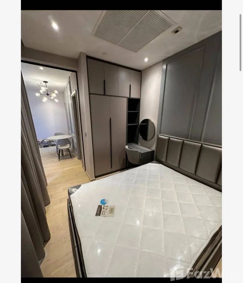 picture 1 Bedroom, 1 Bathroom 5820161 - 4/6
