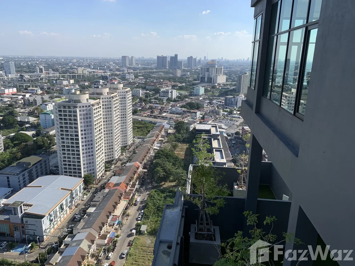 picture Sale by owner - Only one 2BR condo per floor 983900 - 19/61