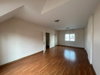 listing thumbnail image 28