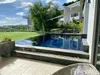 listing thumbnail image 37