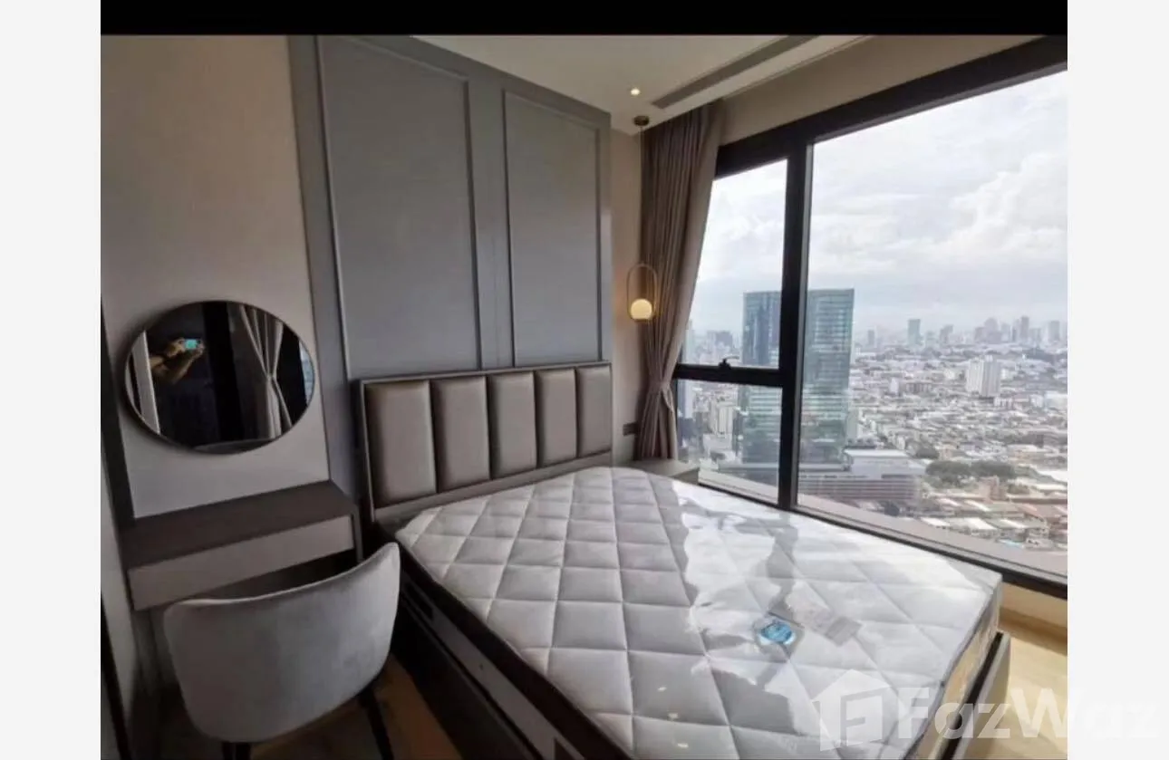 picture 1 Bedroom, 1 Bathroom 5820161 - 1/6