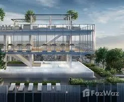 1 bedroom plus with 42 sqm 5362392