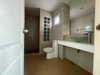 listing thumbnail image 30
