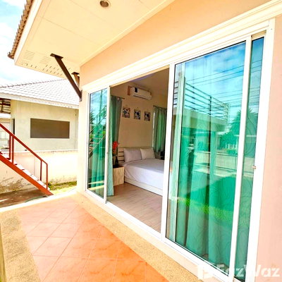 Houses for sale : 3 Bedroom House for sale at Kiri Nakara  1875940