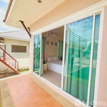 3 Bedroom House for sale at Kiri Nakara  1875940