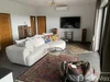 listing thumbnail image 22