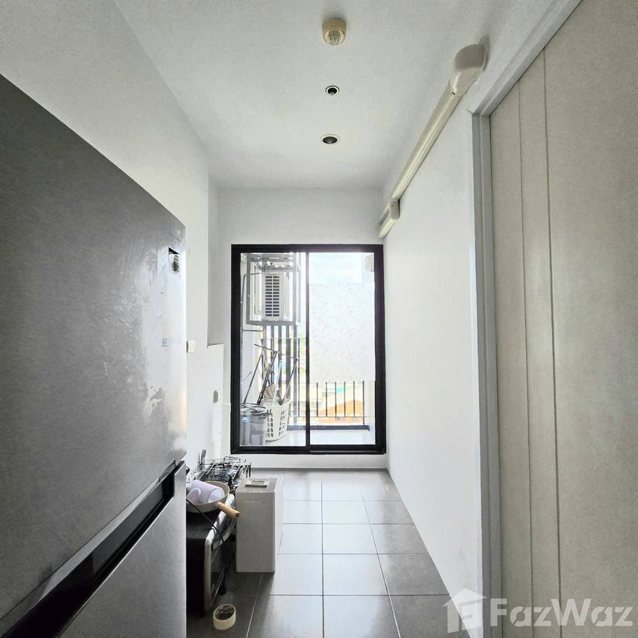 picture 1 Bedroom Condo for sale at The Tree Interchange 1897385 - 7/7