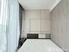 listing thumbnail image 27