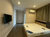 listing thumbnail image 31