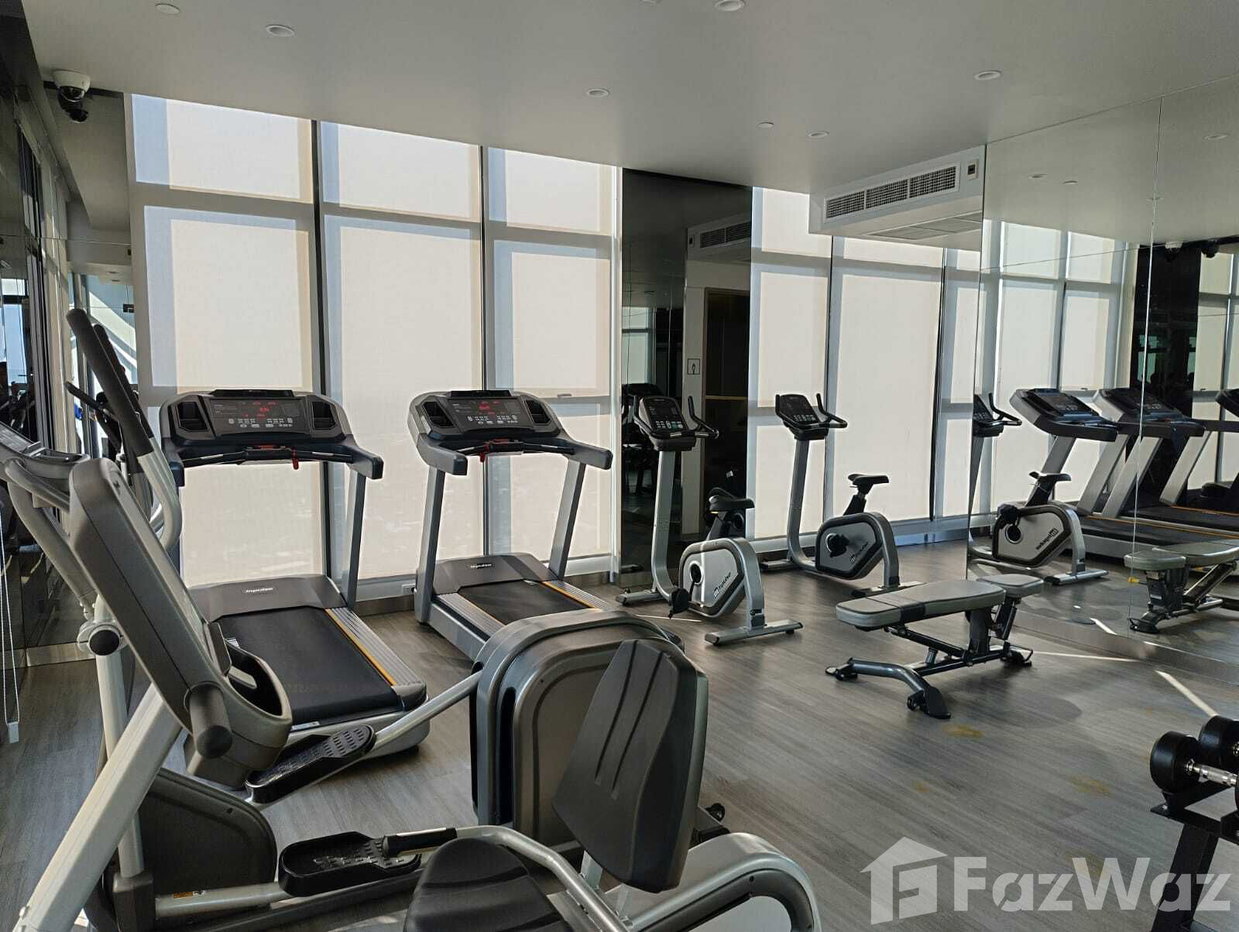รูป Fully furnished duplex condo 1704630 - รูปที่ 36/40