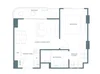 listing thumbnail image 12