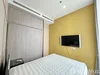 listing thumbnail image 21