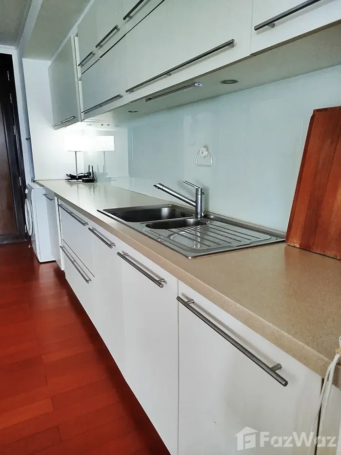 picture Available for rent now 5806129 - 12/20
