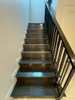 listing thumbnail image 21