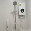 listing thumbnail image 9