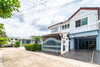 listing thumbnail image 1