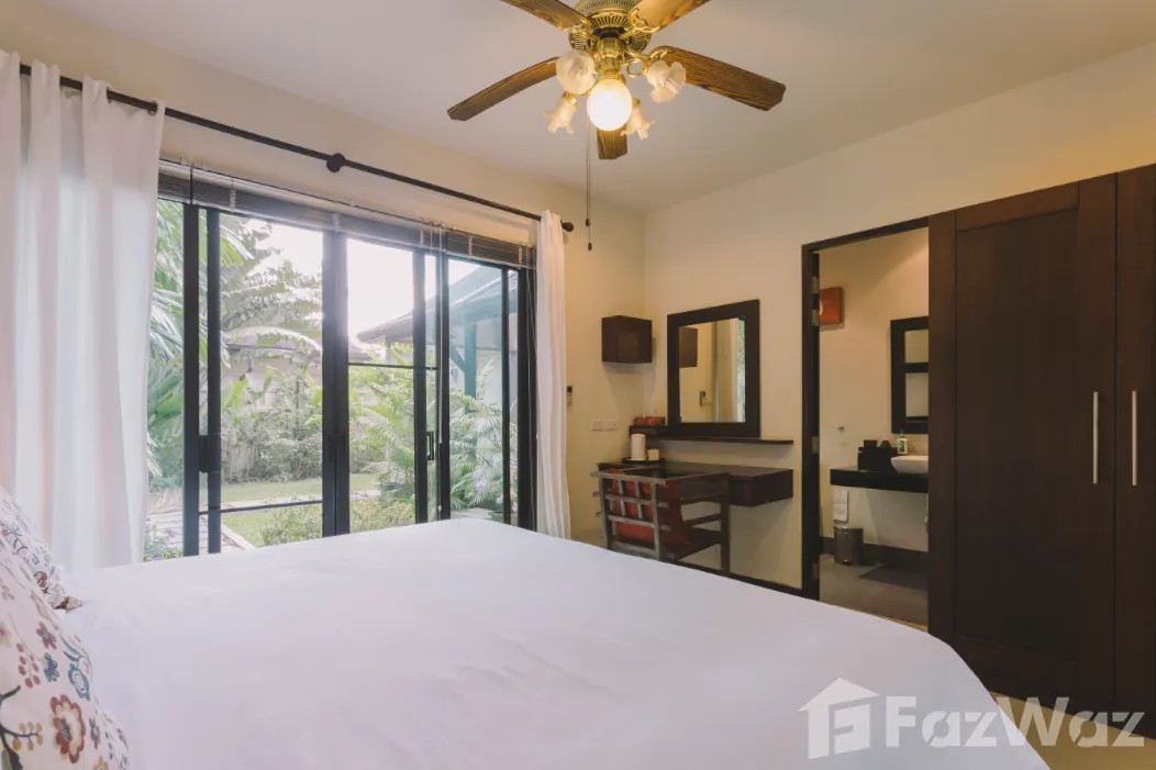 picture Layan 3BR Private Pool Villa Two Villas Oriental 1389714 - 56/69