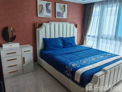 รูปภาพ คอนโดให้เช่า 2 ห้องนอน ในโครงการ แกรนด์ อเวนิว เรสซิเดนซ์ 5806183
