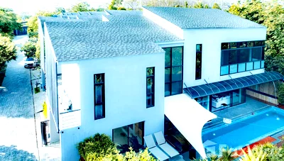 Houses for sale Thalang Phuket : The Harmony 5853178