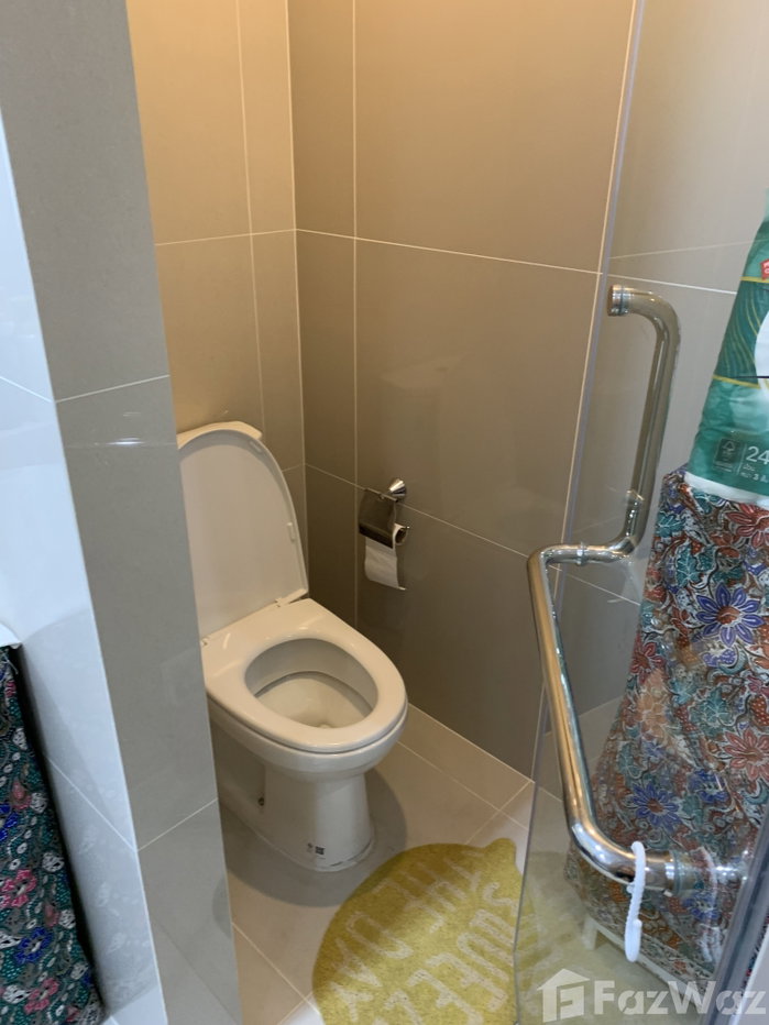 picture Sale by owner - Only one 2BR condo per floor 983900 - 56/61