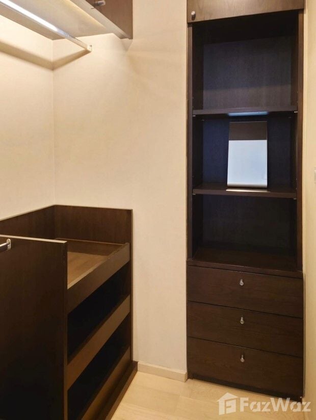 picture HQ Thong Lo 1 bedroom 1991044 - 5/9