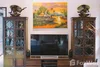 listing thumbnail image 18