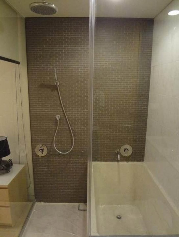 รูป Condo for Rent: Siamese Gioia BTS Phrom Phong - รูปที่ 6/7