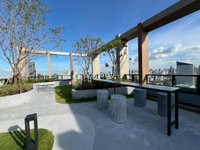 Facility 58