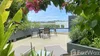 listing thumbnail image 26