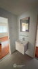listing thumbnail image 31