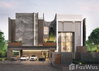 listing thumbnail image 0