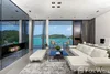 listing thumbnail image 26