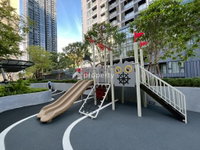 Facility 50