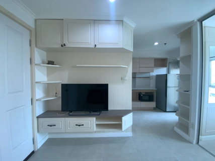 รูปภาพ For Rent: Lumpini Place Rama 4 - Kluaynamthai