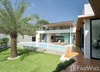 listing thumbnail image 5