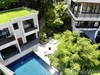 listing thumbnail image 20