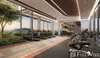 listing thumbnail image 19