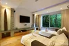 listing thumbnail image 15