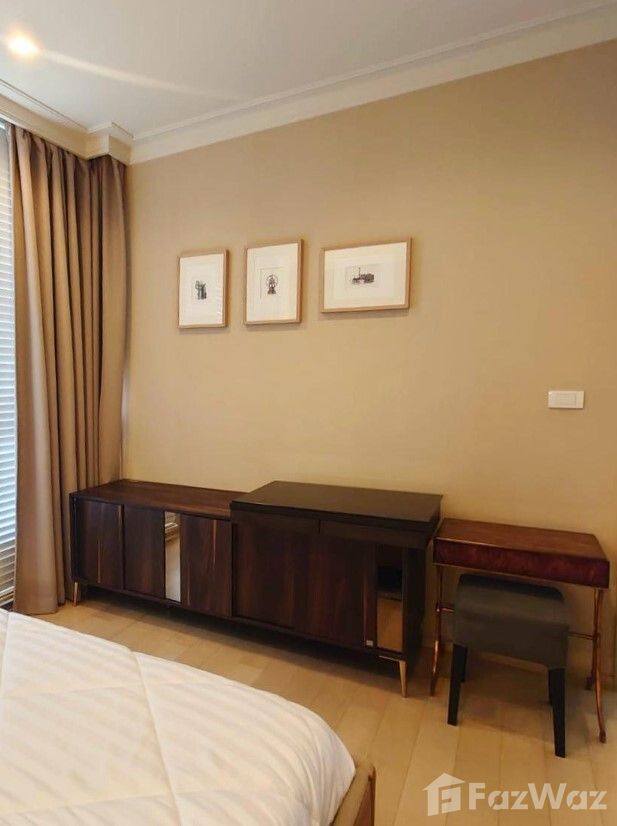 picture HQ Thong Lo 1 bedroom 1991044 - 6/9