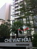 listing thumbnail image 4