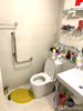 listing thumbnail image 17