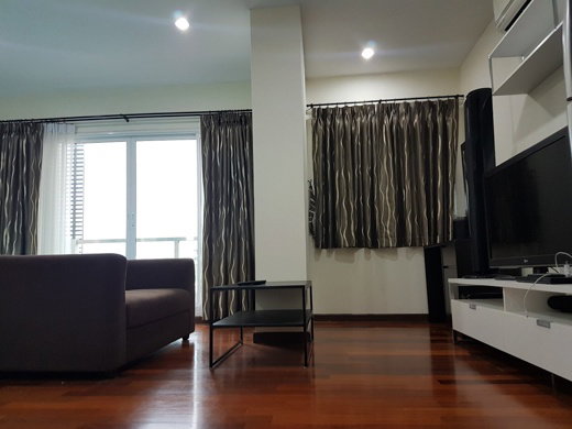 picture Condo for sale in Kotobuki, Bangsaen, Chonburi - 5/16