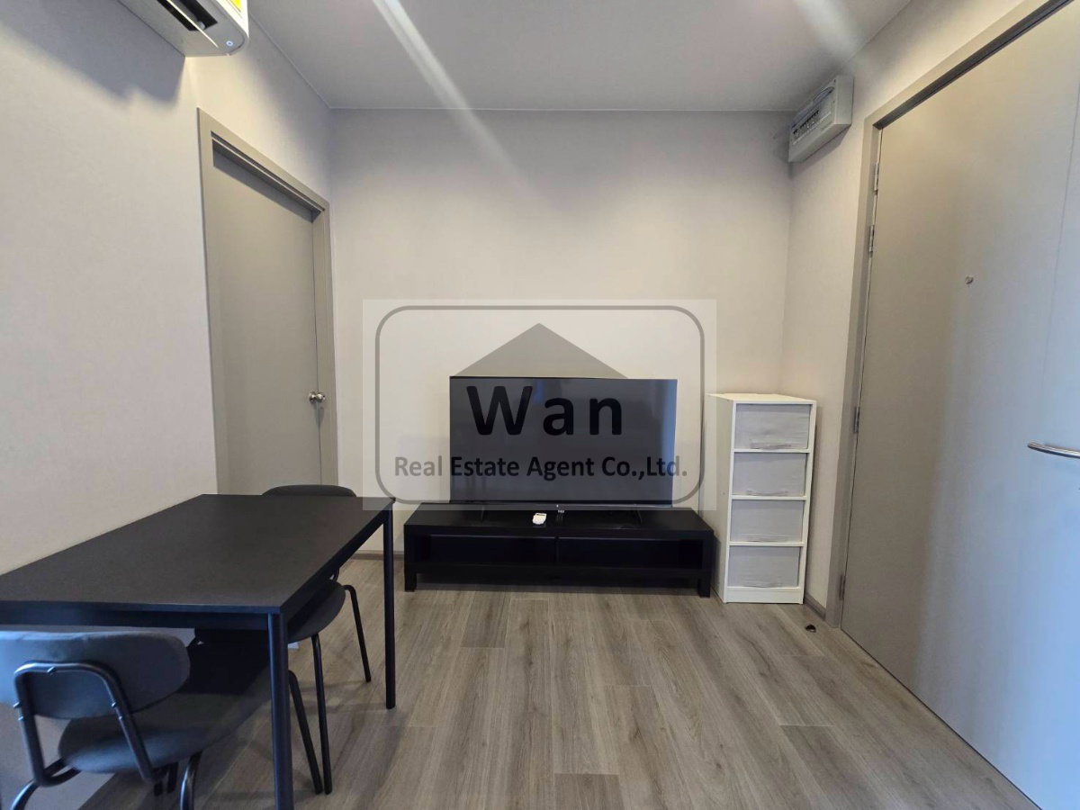 picture Politan aqua riverside condo for rent - 11/21