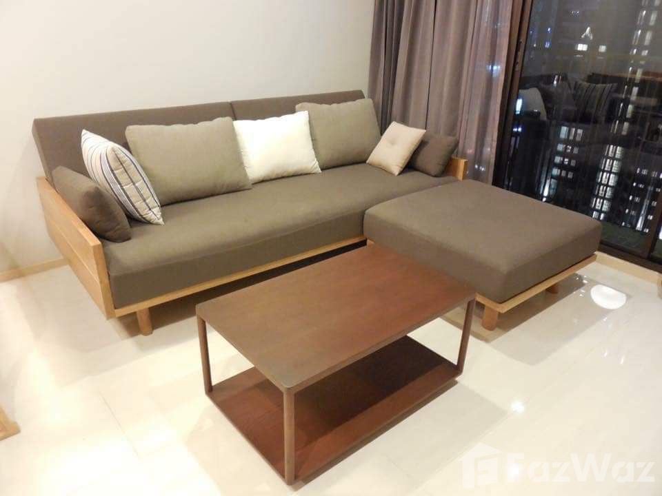 picture Noble refine sukhumvit 26 1938287 - 6/10